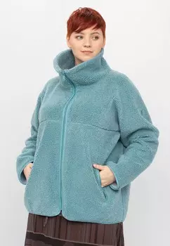 Шуба Samoon by Gerry Weber