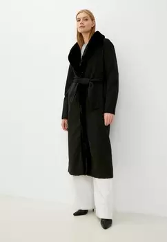 Шуба Sample Room