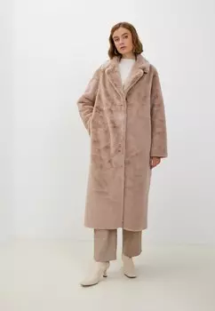 Шуба Sample Room