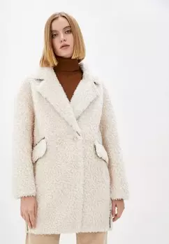 Шуба Снежная Королева