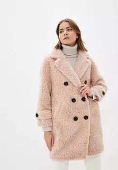 Шуба Снежная Королева