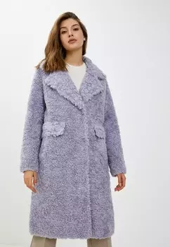 Шуба Снежная Королева