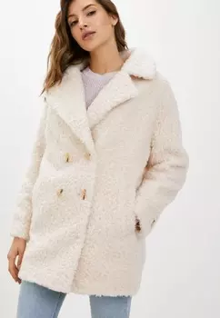 Шуба Снежная Королева