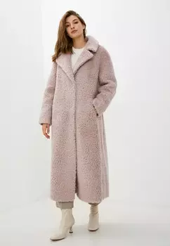 Шуба Снежная Королева