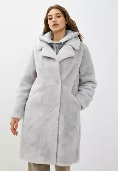 Шуба Снежная Королева