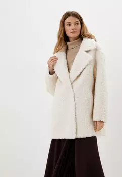 Шуба Снежная Королева