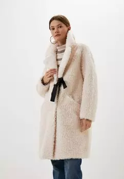 Шуба Снежная Королева