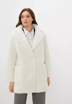 Шуба Снежная Королева