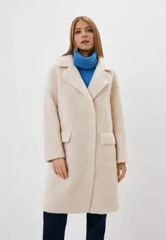 Шуба Снежная Королева