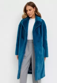 Шуба To Molly from James