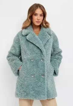 Шуба To Molly from James