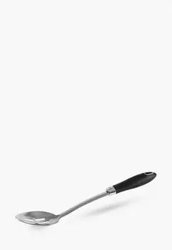 Шумовка Gipfel