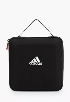Скакалка adidas