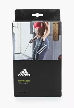 Скакалка adidas