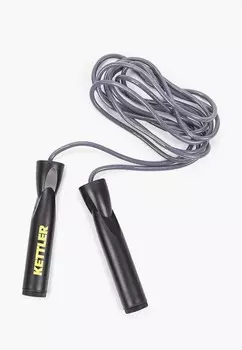 Скакалка Kettler