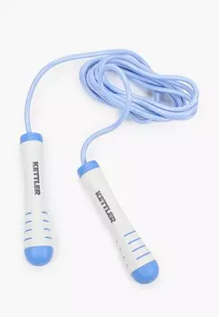 Скакалка Kettler