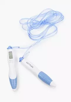 Скакалка Kettler