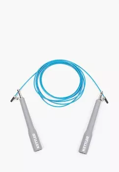 Скакалка Kettler