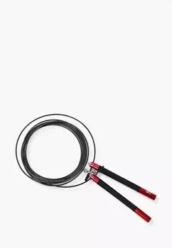 Скакалка Original Fittools