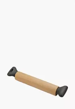 Скалка Joseph Joseph