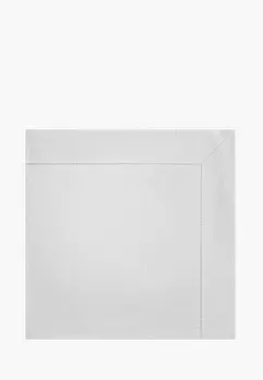 Скатерть Bellehome