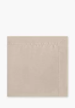 Скатерть Bellehome