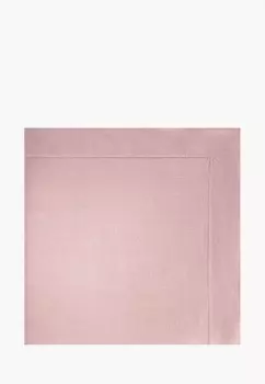 Скатерть Bellehome