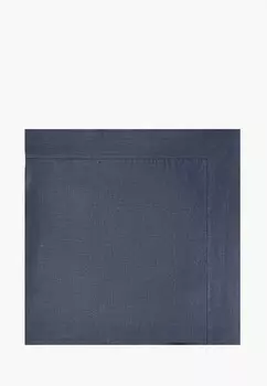 Скатерть Bellehome