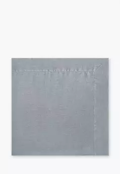 Скатерть Bellehome