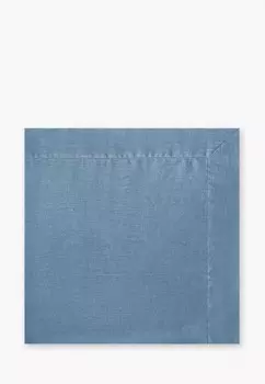 Скатерть Bellehome