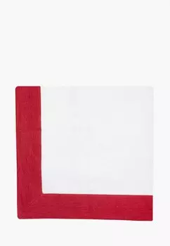 Скатерть Bellehome