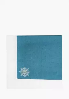 Скатерть Bellehome