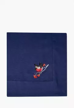 Скатерть Bellehome