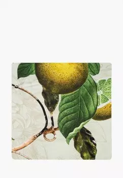 Скатерть Bellehome