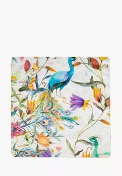 Скатерть Bellehome