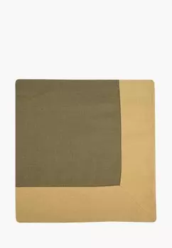 Скатерть Bellehome