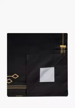 Скатерть Bellehome