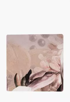 Скатерть Bellehome