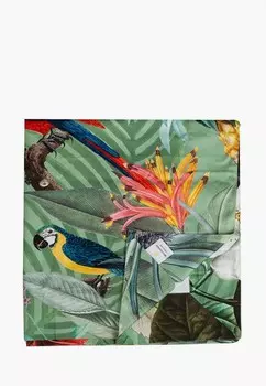 Скатерть Bellehome