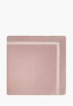 Скатерть Bellehome