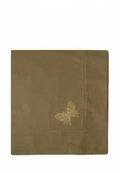 Скатерть Bellehome