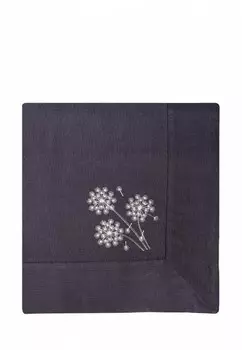 Скатерть Bellehome