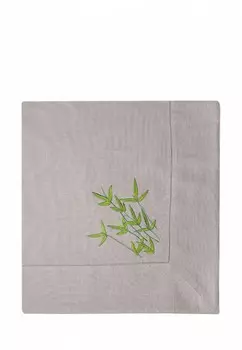 Скатерть Bellehome