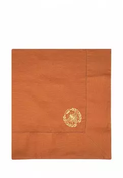 Скатерть Bellehome