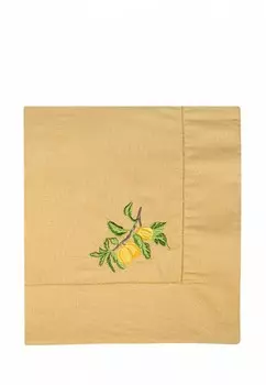 Скатерть Bellehome