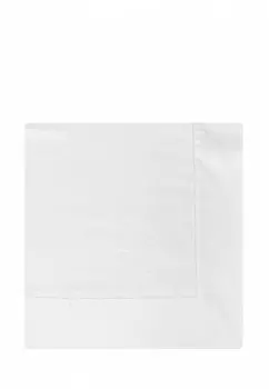 Скатерть Bellehome