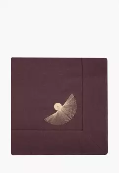 Скатерть Bellehome