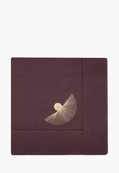 Скатерть Bellehome