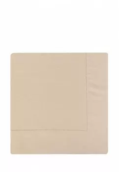 Скатерть Bellehome