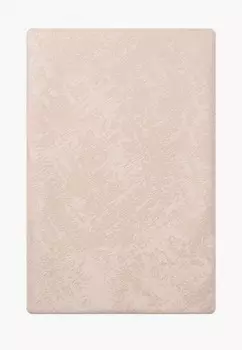 Скатерть DeNastia